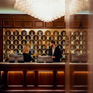 Johannesmaxweller 160220 bank 07529