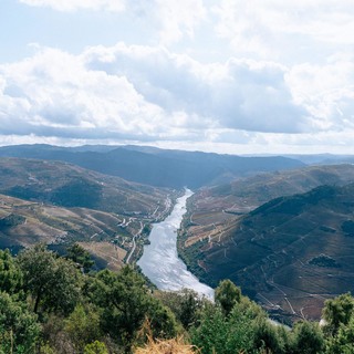 Host douro  jmp (2)