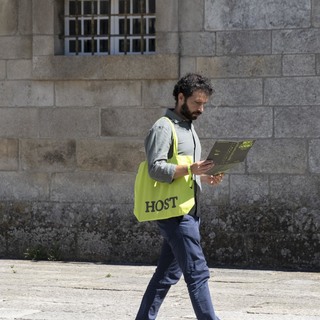 Host douro almoc%cc%a7arada  alvaromartino 7