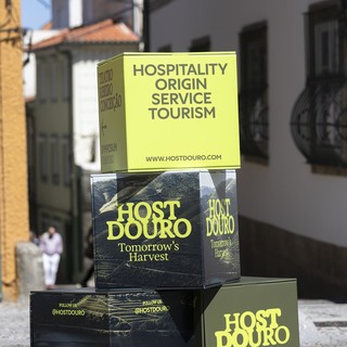 Host douro almoc%cc%a7arada  alvaromartino 8