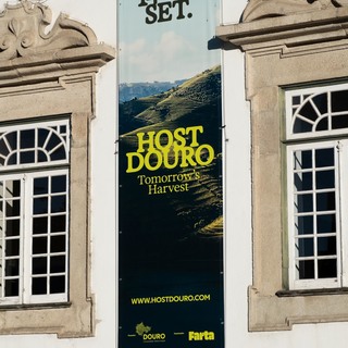 Host douro geral 08  alvaromartino