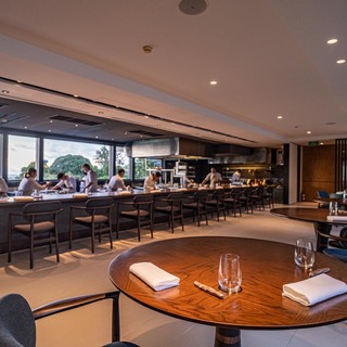 Pru interiorseatings