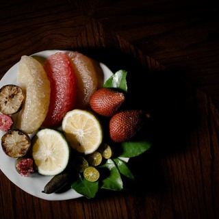 Pru localseasonalingredients2025