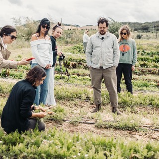 Ajc residencia alentejo 204