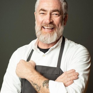 Alex atala marcus steinmeyer  (002)