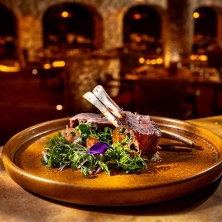 8404 hxm gastronomi%cc%81a  monarca 4
