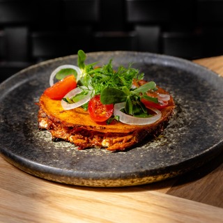 8404 hxm gastronomi%cc%81a lasilla 3
