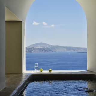 Drz andronis suites 5202173
