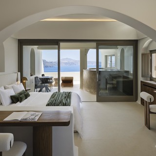 Drz andronis suites 5202185