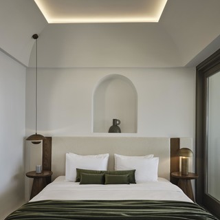Drz andronis suites 5202190