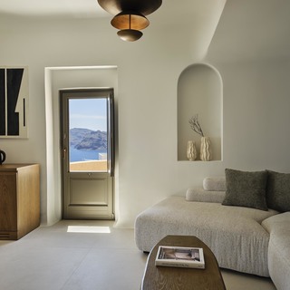 Drz andronis suites 5202201