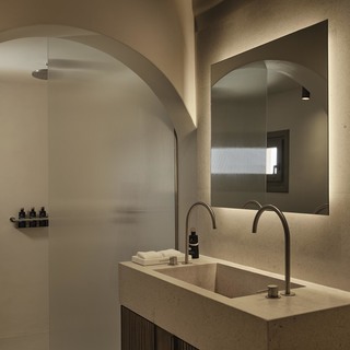 Drz andronis suites 5202205