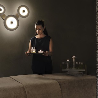Mare sanus spa 1