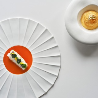 1. lycabettus restaurant 9