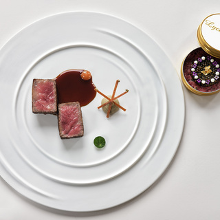 1. lycabettus restaurant 10