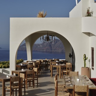 Miltos greek table 2