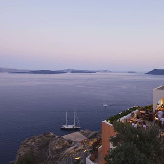 Miltos greek table 6