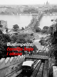 Budimpesta2