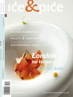 NO 37, December 2013